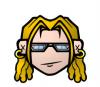 blackandgold's Avatar