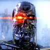 z0mbi's Avatar