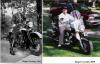 09 Ultra Classic Electra Glide nj3t's Avatar