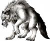 Reaperwolf's Avatar