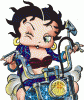 DanburyCTHarleyGal's Avatar