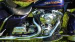 Roadking00's Avatar