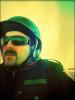 FrenchieLowRider's Avatar
