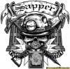 MidwestMotorist's Avatar