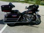 electraglide05's Avatar
