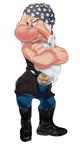 ArizonaHarleyRider's Avatar