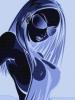 ihusker's Avatar