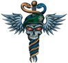 CombatMedic's Avatar