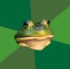 Kalle's Avatar