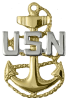 Sailr7396's Avatar