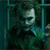 joker3300's Avatar