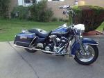 WVBobber96's Avatar
