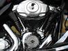 Bikeaddict12's Avatar