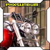 phxsunbum's Avatar