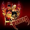 PanterA101's Avatar