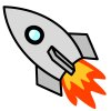 MackAround's Avatar