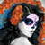 Artist-with-Leather-and-Paint's Avatar