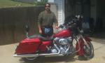 ironhead396's Avatar