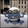 doakley2's Avatar