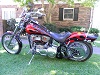 chase1500's Avatar