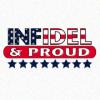 Proud Infidel's Avatar