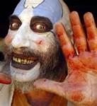 wicked251's Avatar