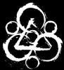 rockhendrix's Avatar