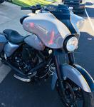 dirtracer27x's Avatar