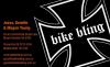 bike bling's Avatar