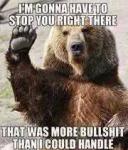 Butts05Train's Avatar