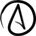 Mullenmc's Avatar