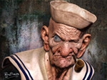 IBTrippin's Avatar