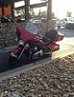 Russ Oliveri's Avatar