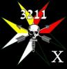 Sleepy_Ranger's Avatar