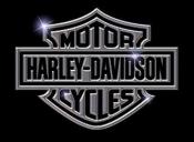 Rattletrap 96's Avatar