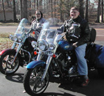 0pini0nated's Avatar