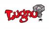 lugnutt's Avatar