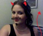 jill.b.danger's Avatar
