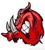 Fatboy2k5's Avatar