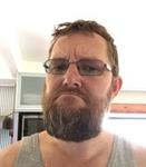 The_Old_Bill's Avatar