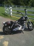 FlatBlack12Bobber's Avatar