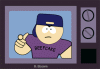 beefcake.'s Avatar