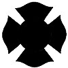 holdontoyourumlauts's Avatar