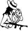 ShadoHawg's Avatar