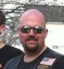 jbarnes171's Avatar