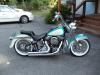 1992 fatboy's Avatar