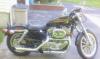 Homeboys On Harleys's Avatar