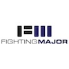 fightingmajor's Avatar