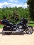 Roadking11's Avatar
