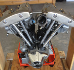 El Demonio Escondido's Avatar